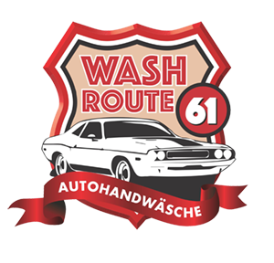 WashRoute61 GmbH